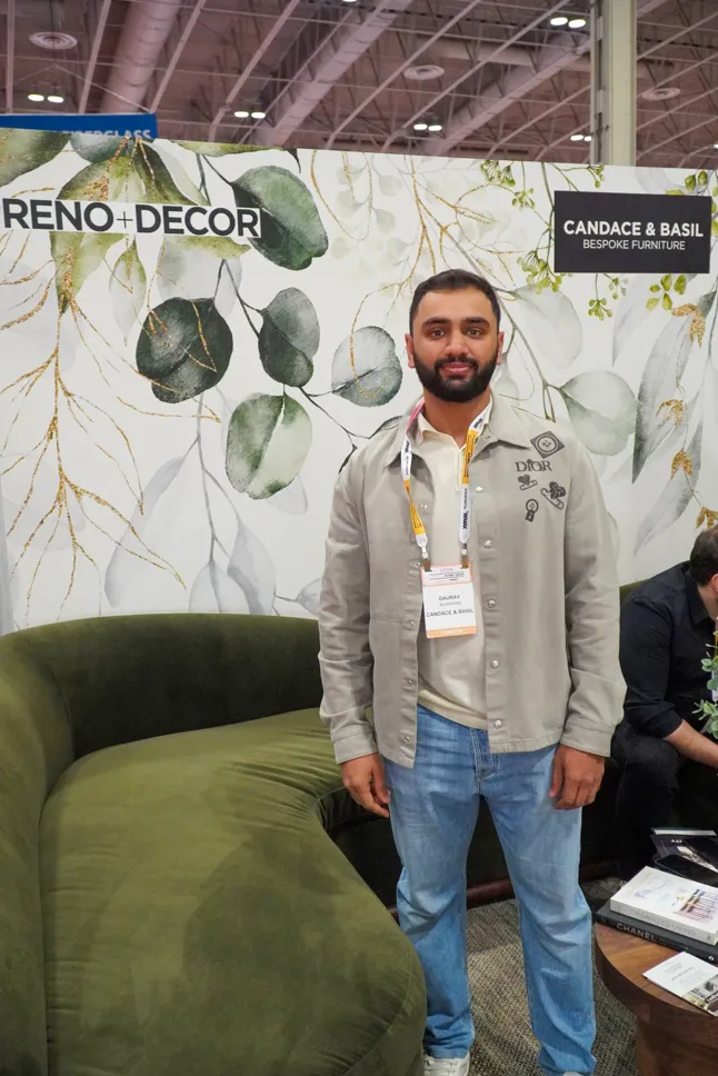 Image courtesy of: Giuseppe Gutta