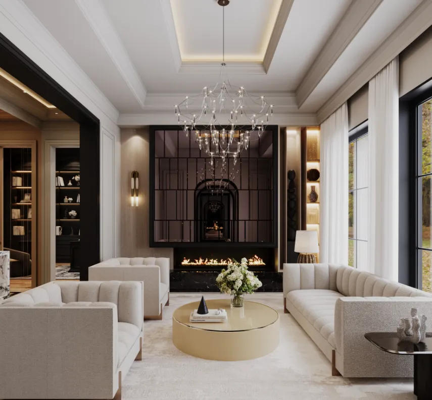 Image courtesy of: Phase2Design Inc.