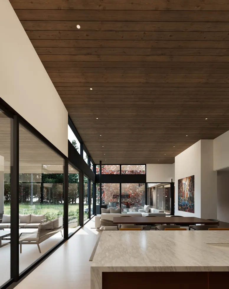 Image courtesy of: JV Design Studio