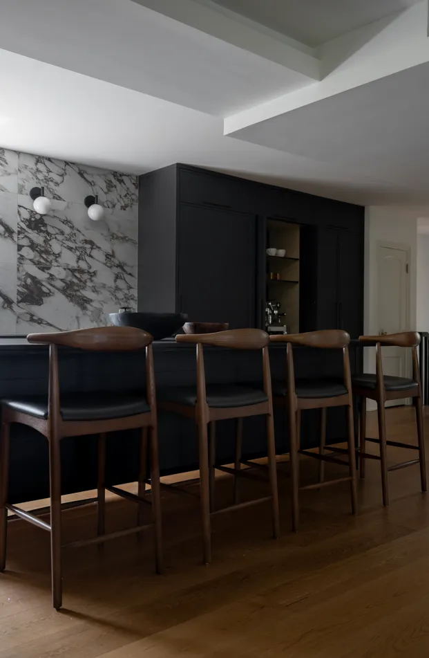 Image courtesy of: Ash Adams