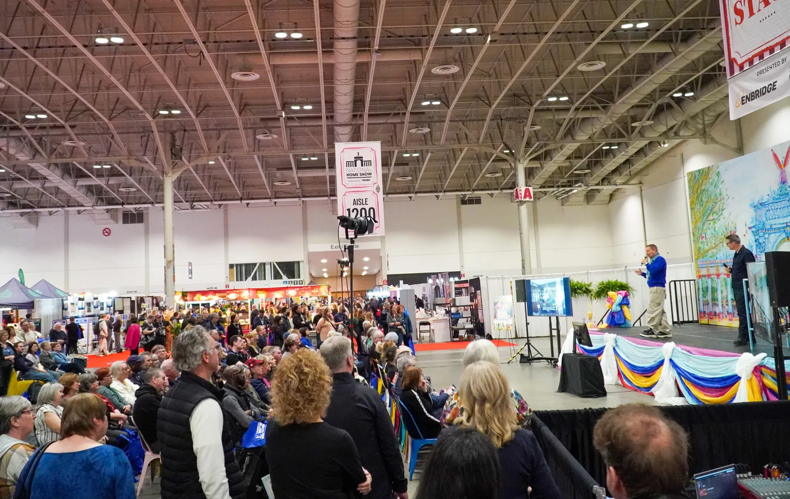 Image courtesy of: Giuseppe Gutta