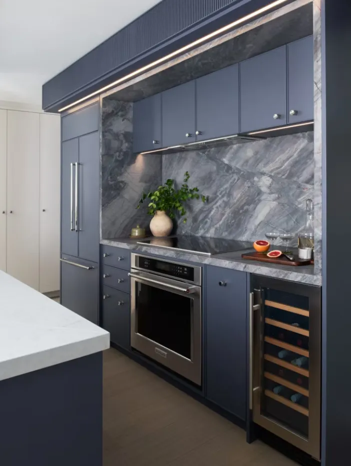 Image courtesy of: Julia Bewcyk Photography