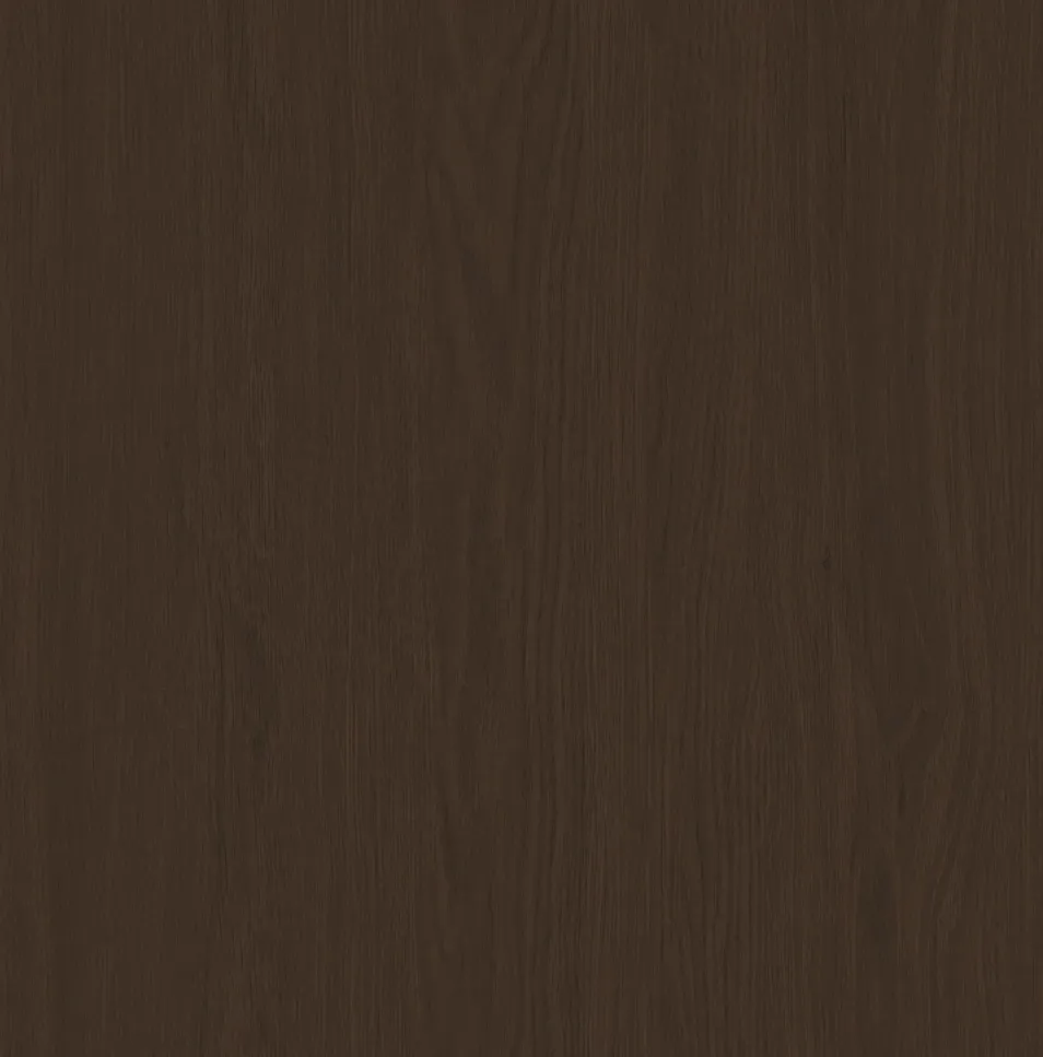 Tafisa Unveils the ICONIQ Collection at Montreal Design Week. Image courtesy of: Tafisa