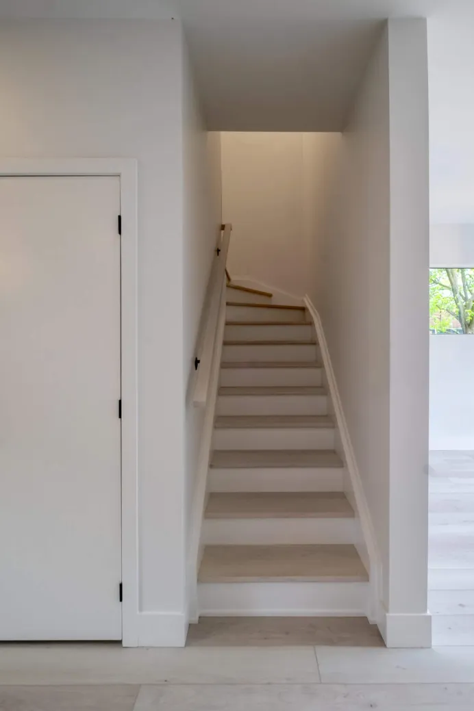 Image courtesy of: Lanescape