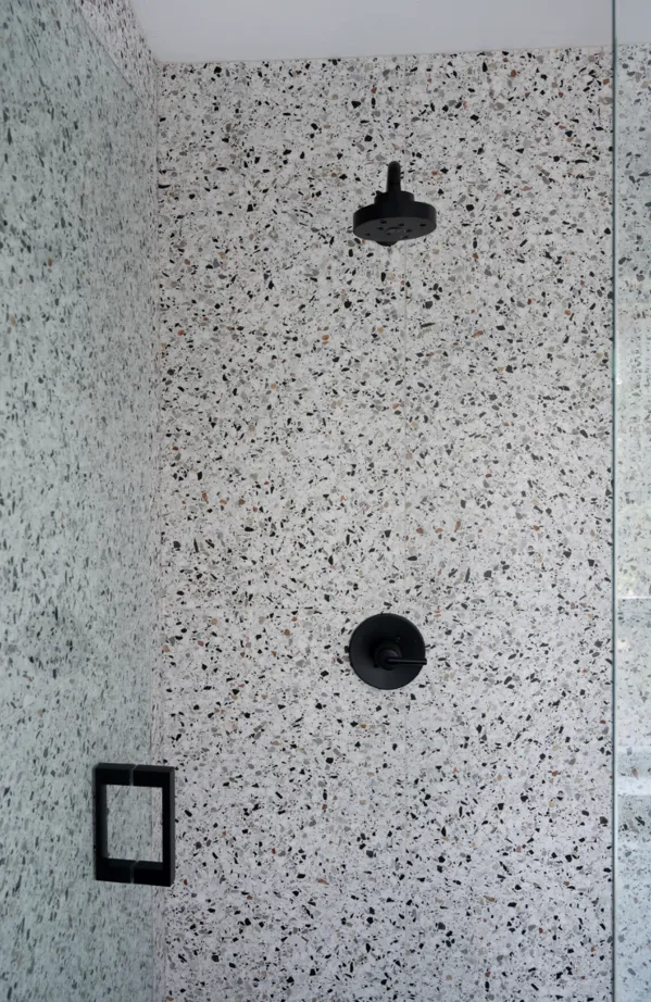 Image courtesy of: Ash Adams