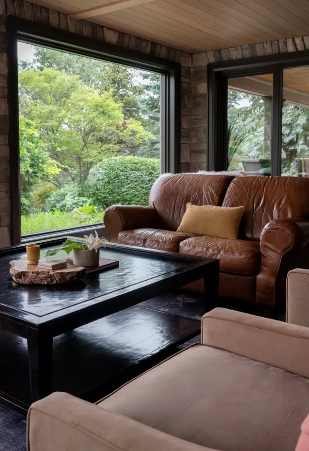 Image courtesy of: Ash Adams