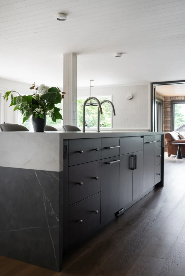 Image courtesy of: Ash Adams