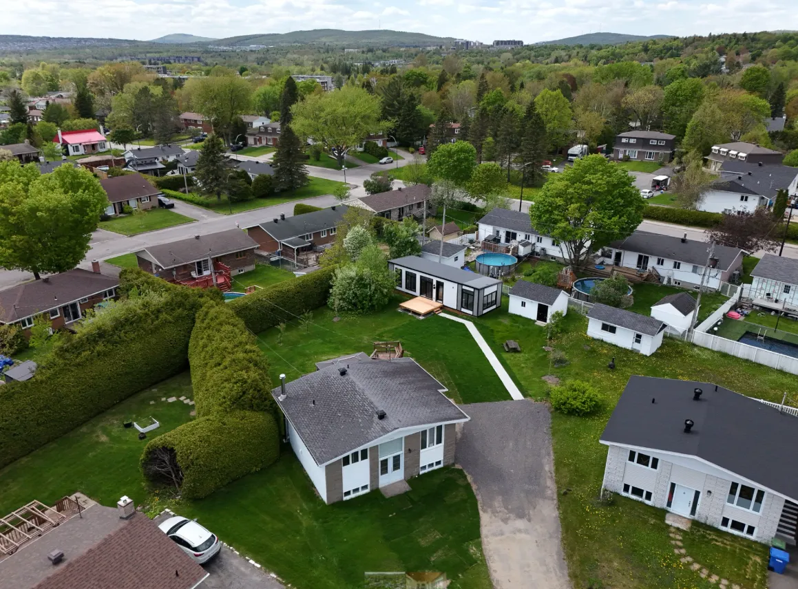 Image courtesy of: Resimate