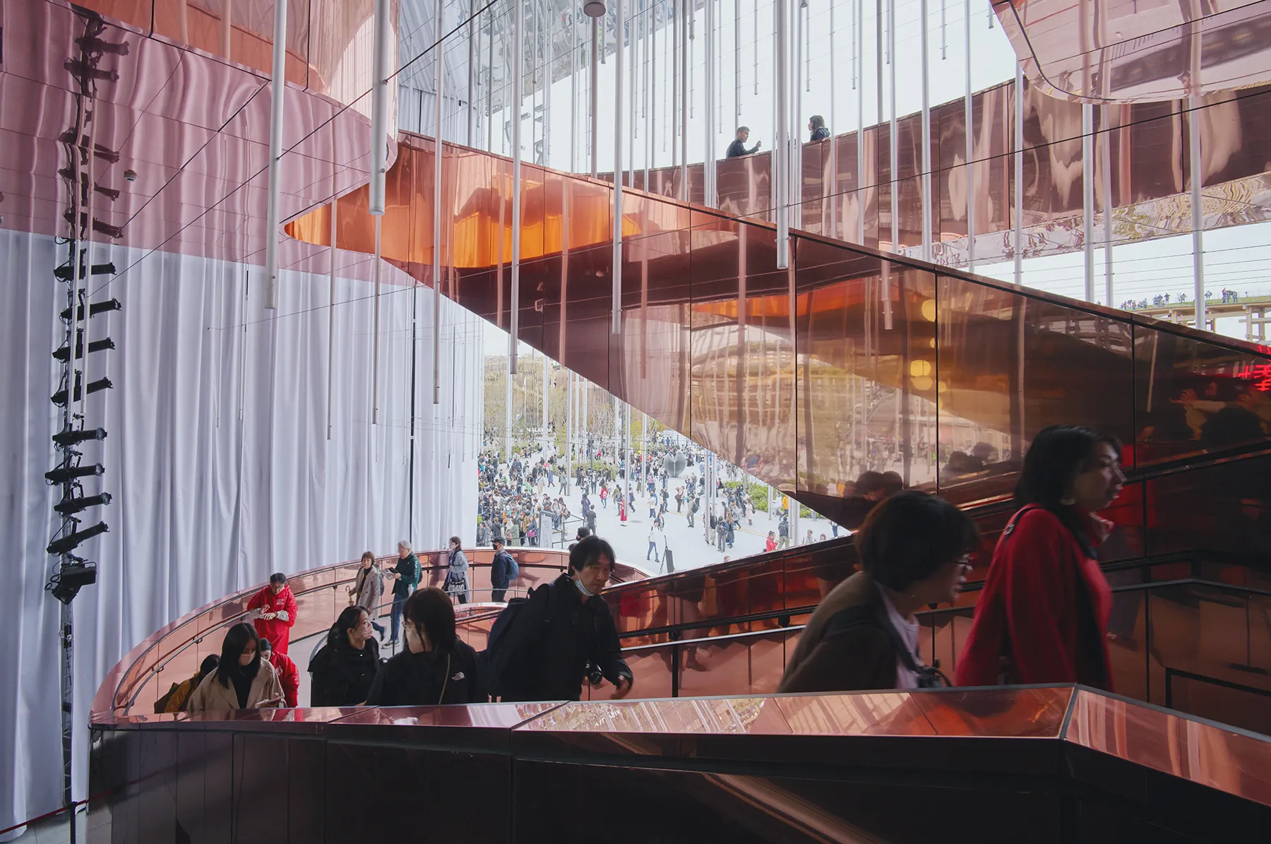 Image courtesy of: Julien Lanoo