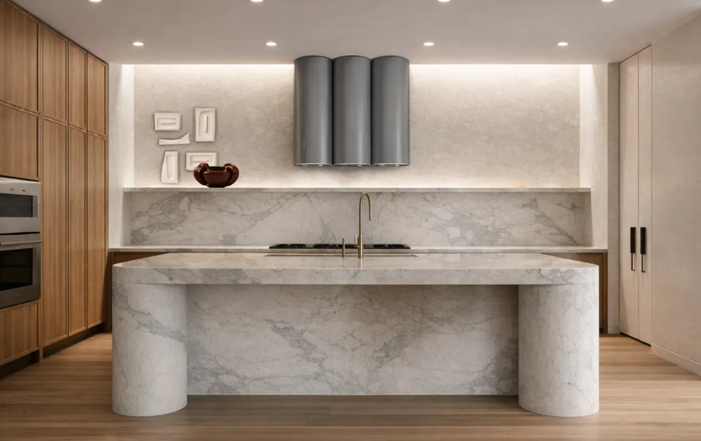 Project by: Rojin Aval