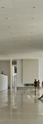 Image courtesy of: KPMB Architects