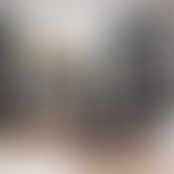 The Right Furniture for Your Home Office