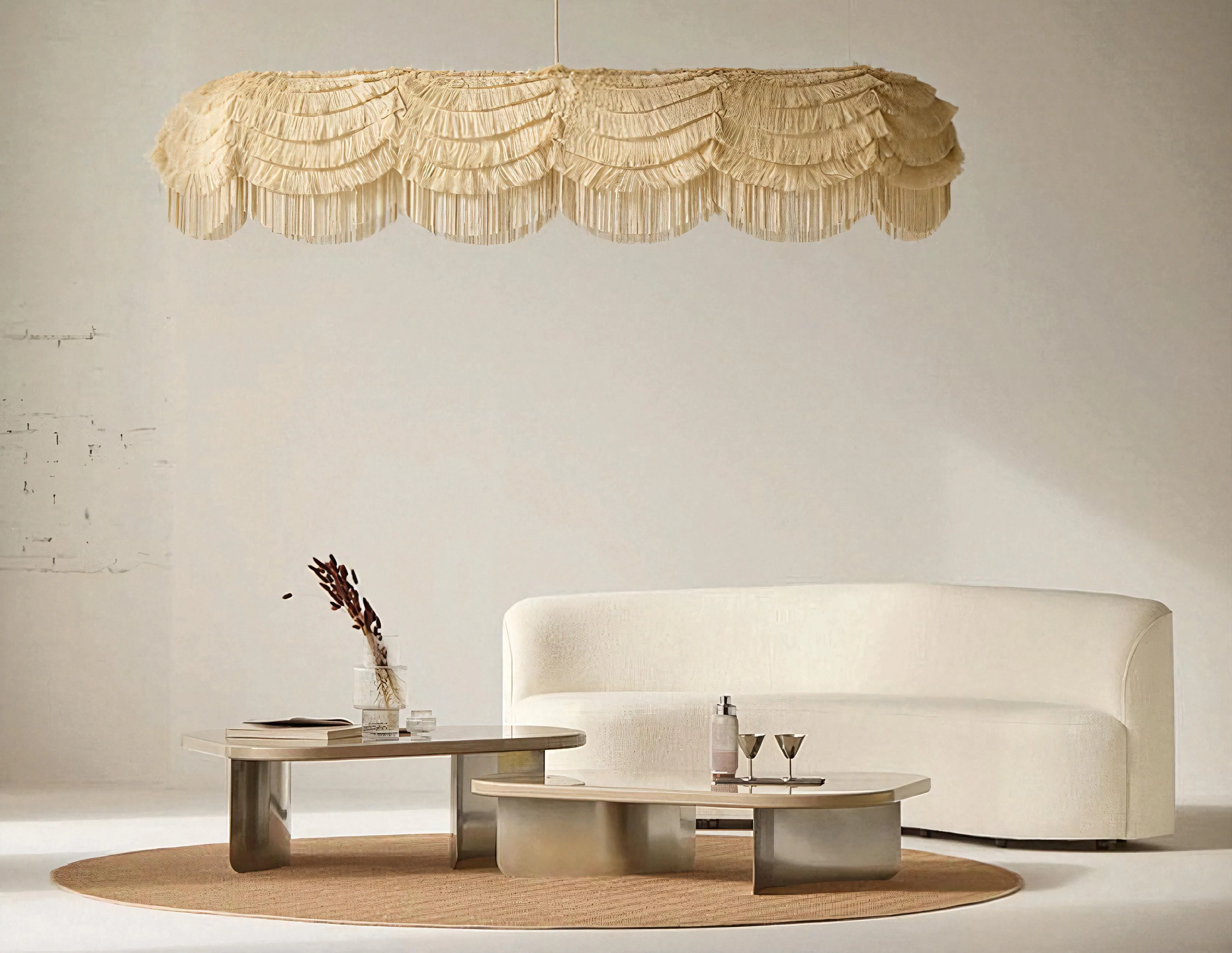 Illuminating Montreal: Spanish Lighting Master Peralta Vidavi Arrives in Canada. Peralta Vidavi