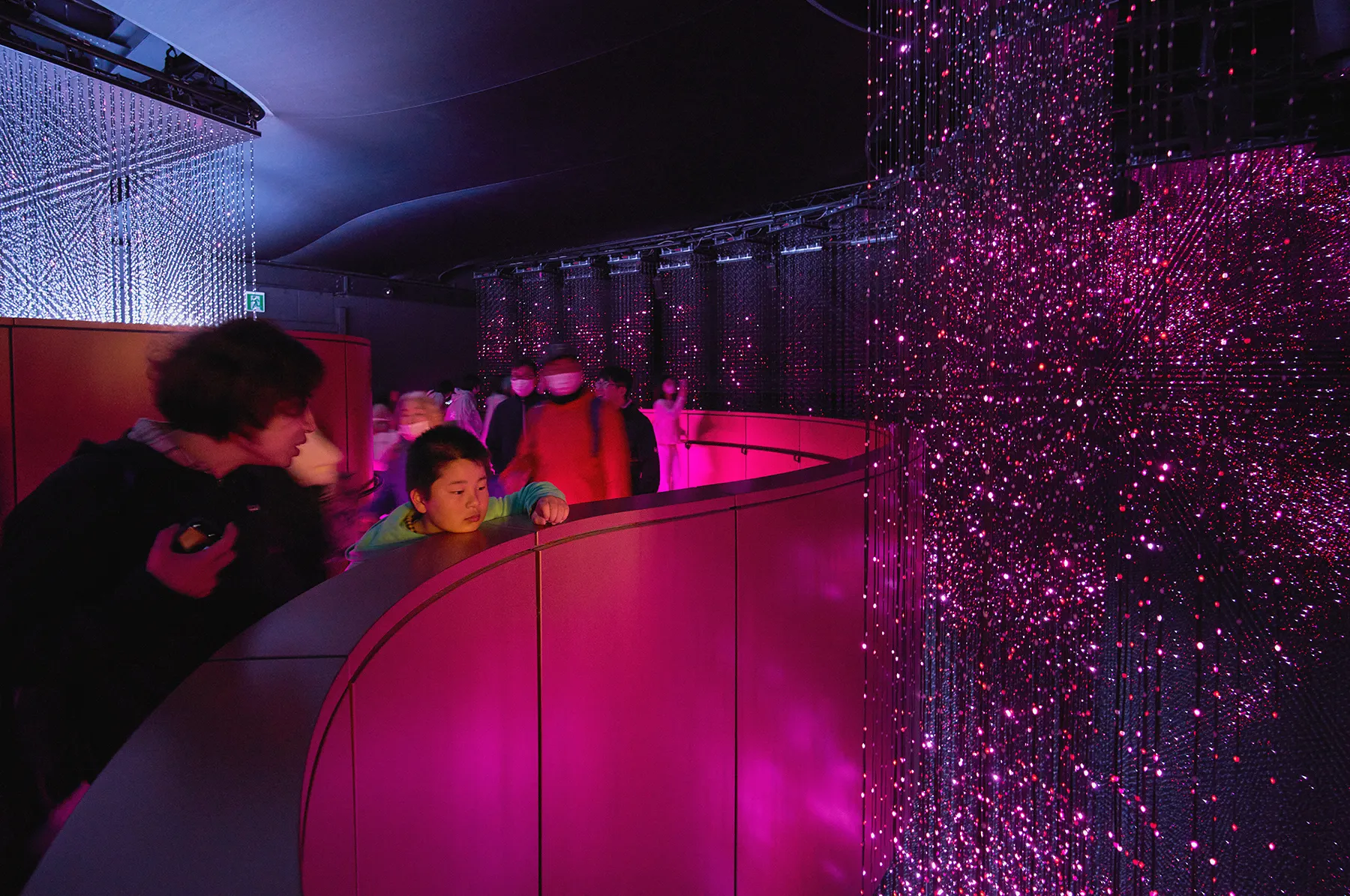 Image courtesy of: Julien Lanoo