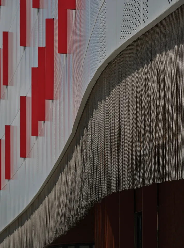 Image courtesy of: Riley Snelling