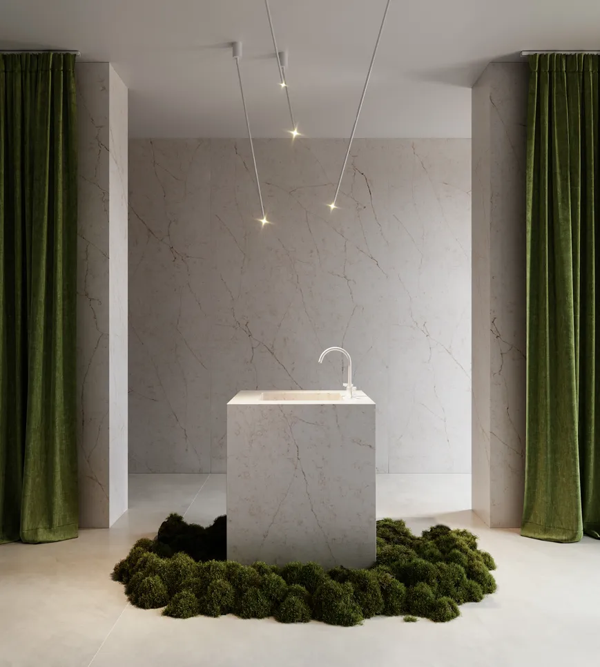 Image courtesy of: Cosentino Group