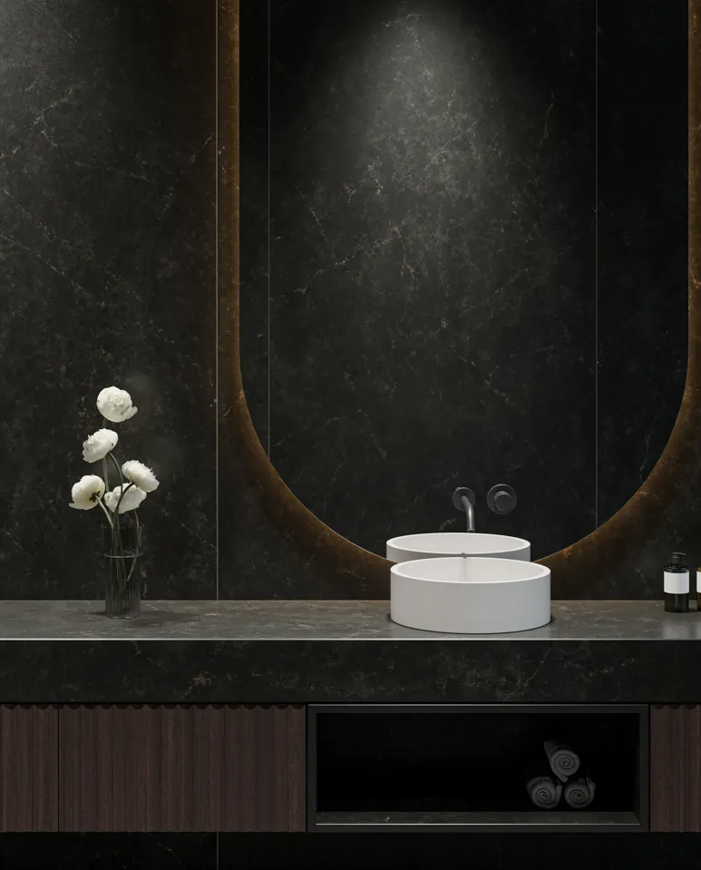 Image courtesy of: Cosentino Group