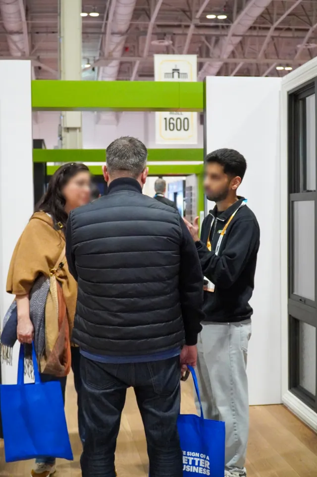 Image courtesy of: Giuseppe Gutta