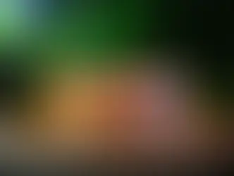 Urban Toilets - €8,000 - Registration Deadline 10 July 2026