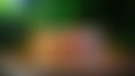 Urban Toilets - €8,000 - Registration Deadline 10 July 2026