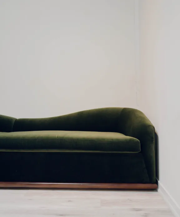 Image courtesy of: Candace & Basil