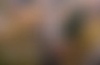 The Water Tower - €16,000 - Deadline 30 April 2026