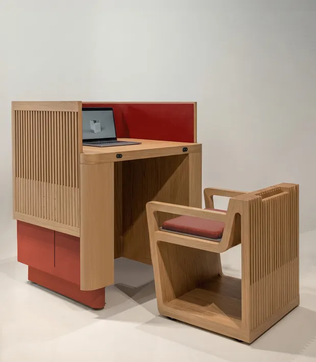 Image courtesy of: Eugene Krasnaok