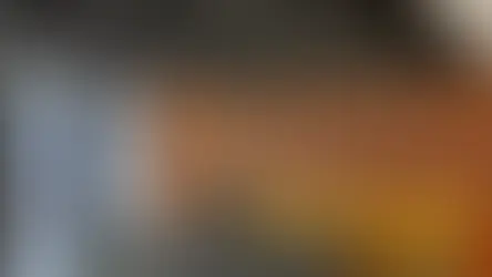 Where Heritage Meets the Future of Work: Transforming Cadillac Fairview’s TD Centre Office