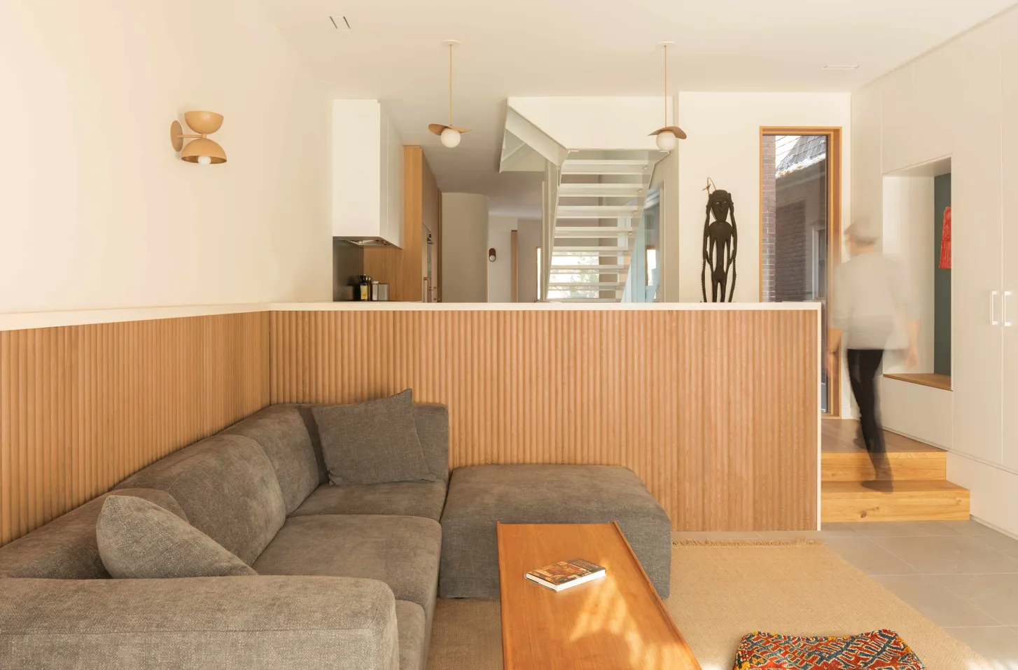 Image courtesy of: 5VS Studio