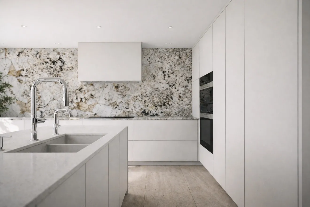 Image courtesy of: nob Design