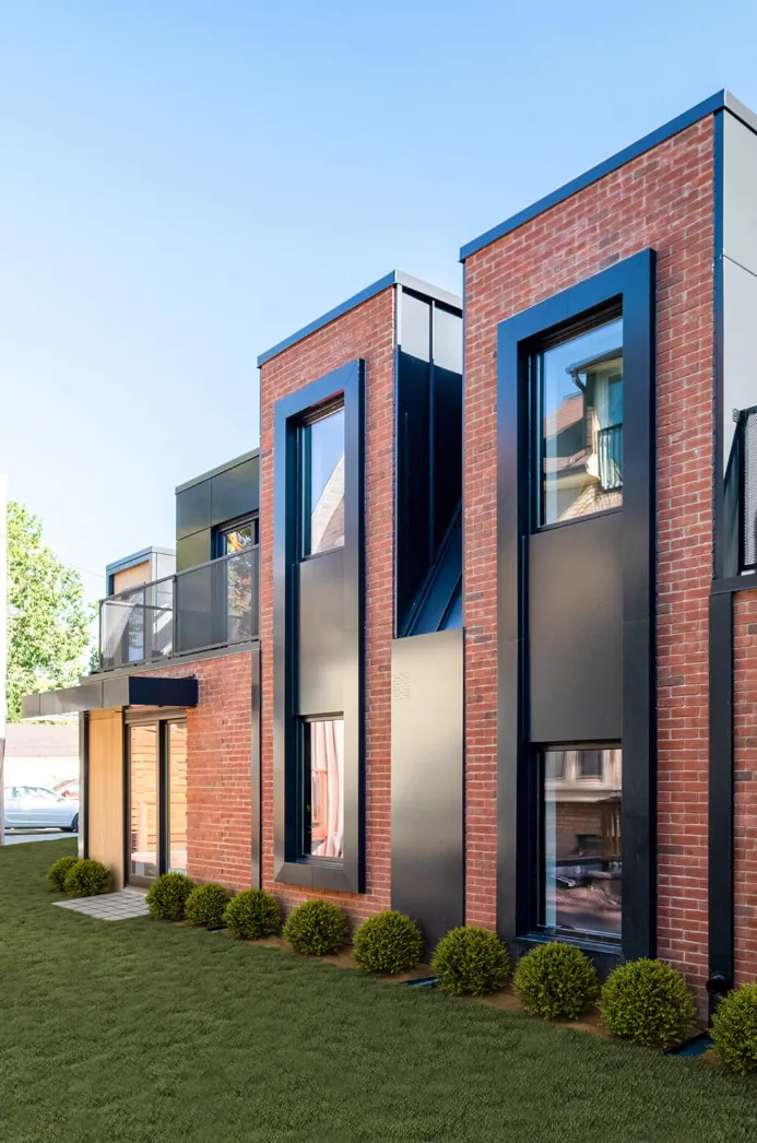 Image courtesy of: Lanescape