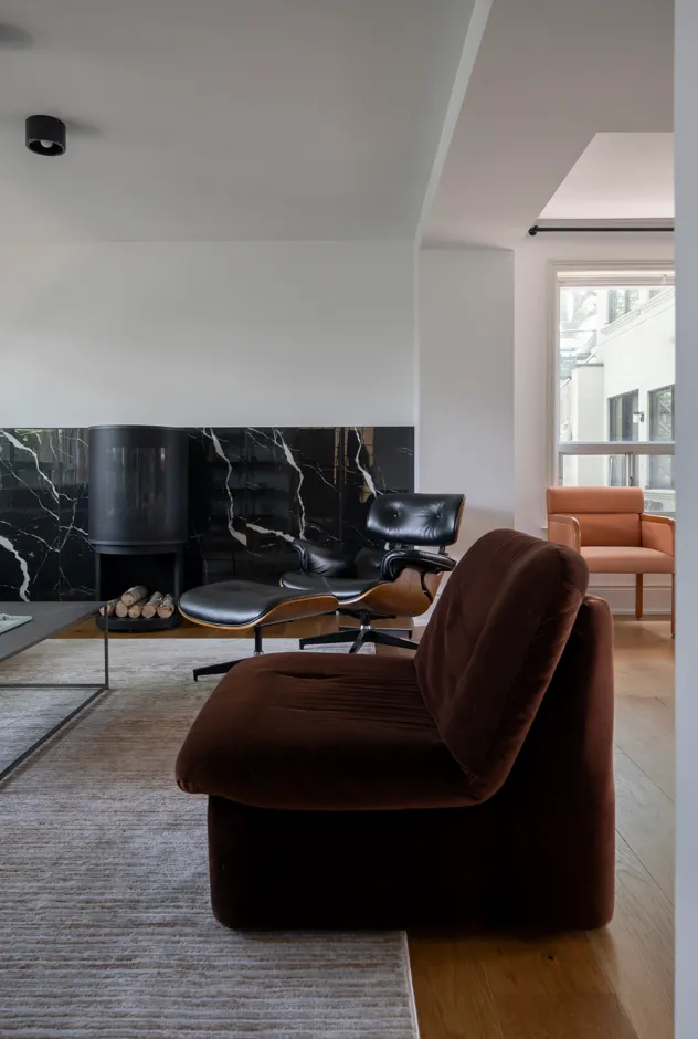 Image courtesy of: Ash Adams