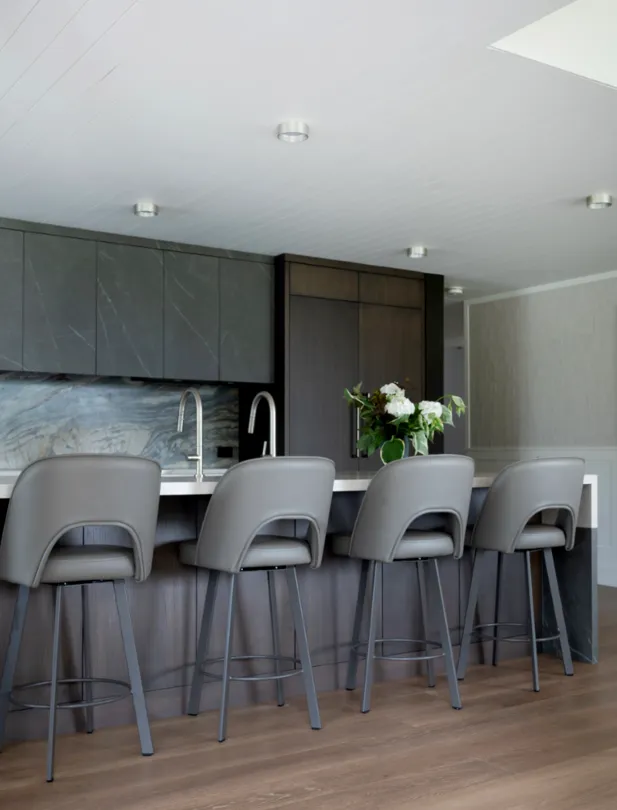 Image courtesy of: Ash Adams