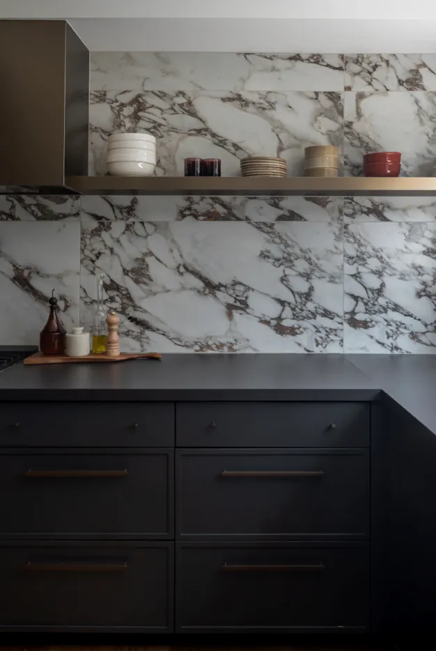 Image courtesy of: Ash Adams