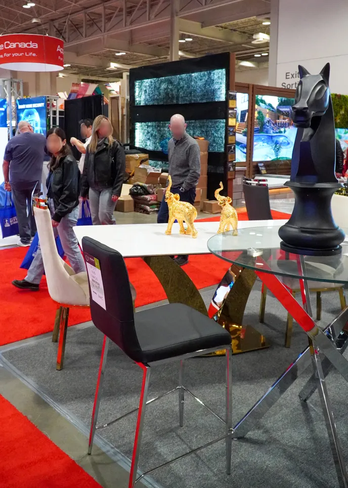 Image courtesy of: Giuseppe Gutta