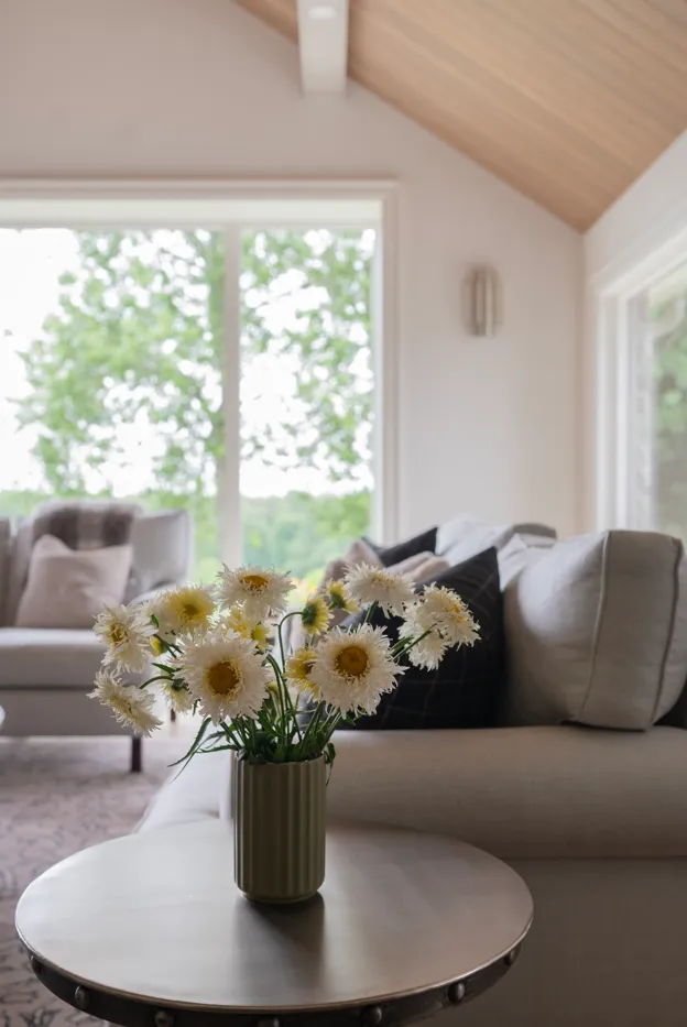 Image courtesy of: Ash Adams