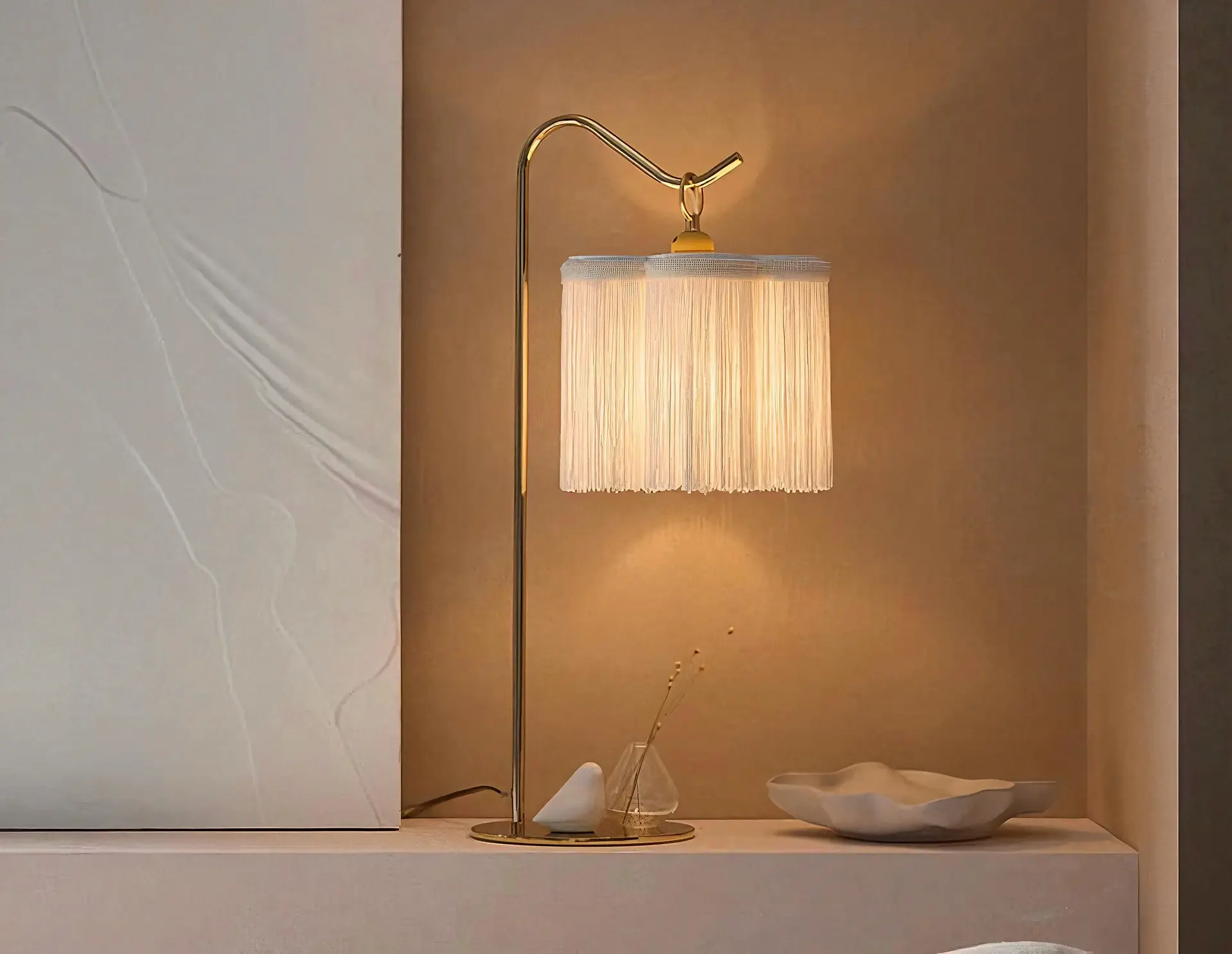 Illuminating Montreal: Spanish Lighting Master Peralta Vidavi Arrives in Canada. Peralta Vidavi