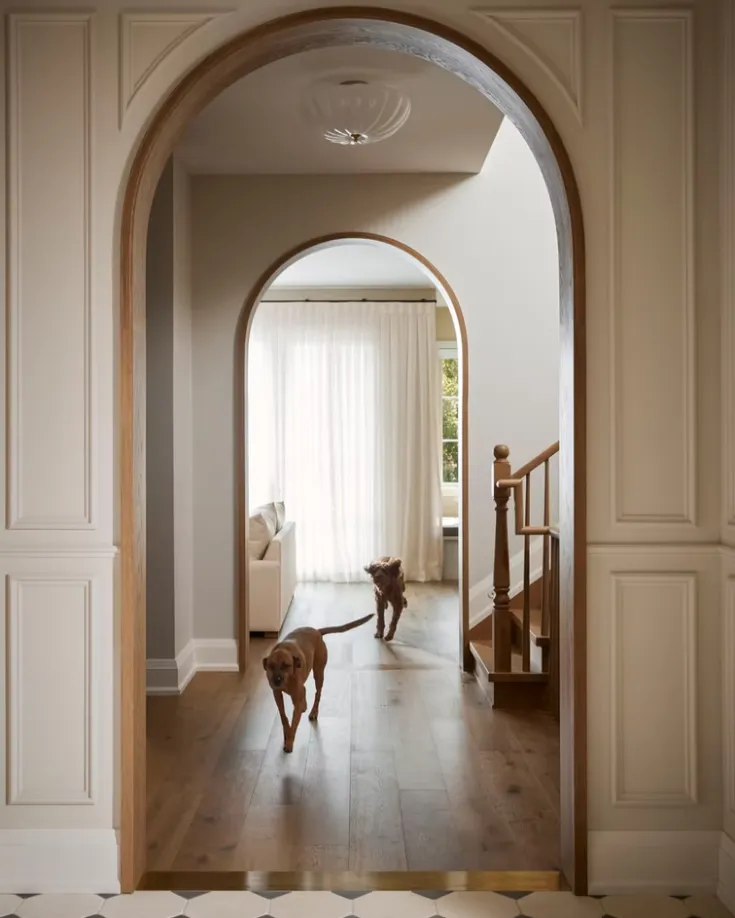 Image courtesy of: Lauren Miller Photography