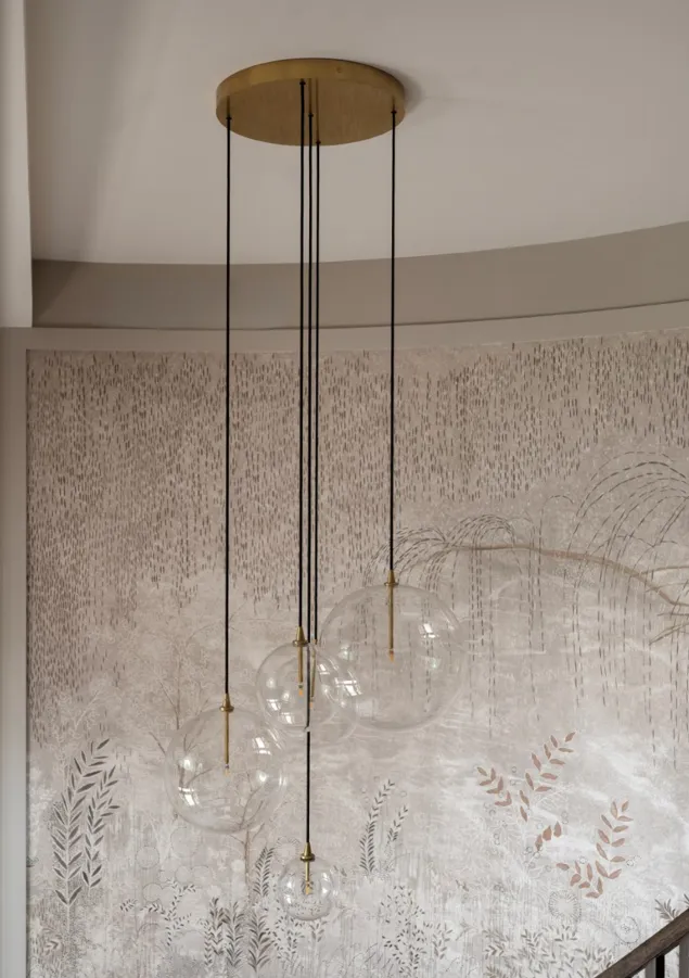 Image courtesy of: Ash Adams