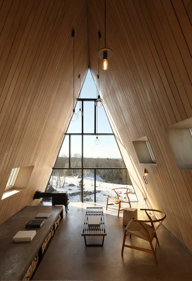 Image courtesy of: Ema Peter, Peter Braithwaite