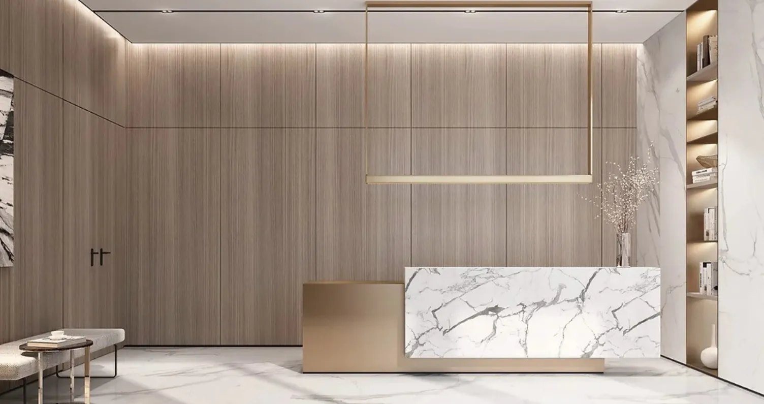 Image courtesy of: Hi Design Homez