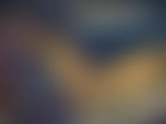 Toronto the Great: Inside the $824M Revitalization of Union Station