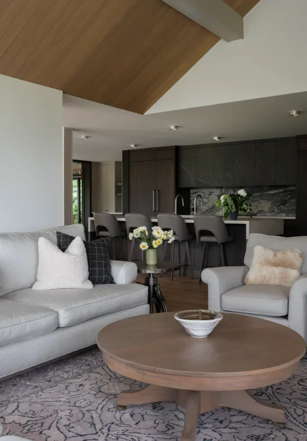 Image courtesy of: Ash Adams