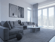 ArchViz in 2026: From Aesthetic Approval to Strategic Confidence