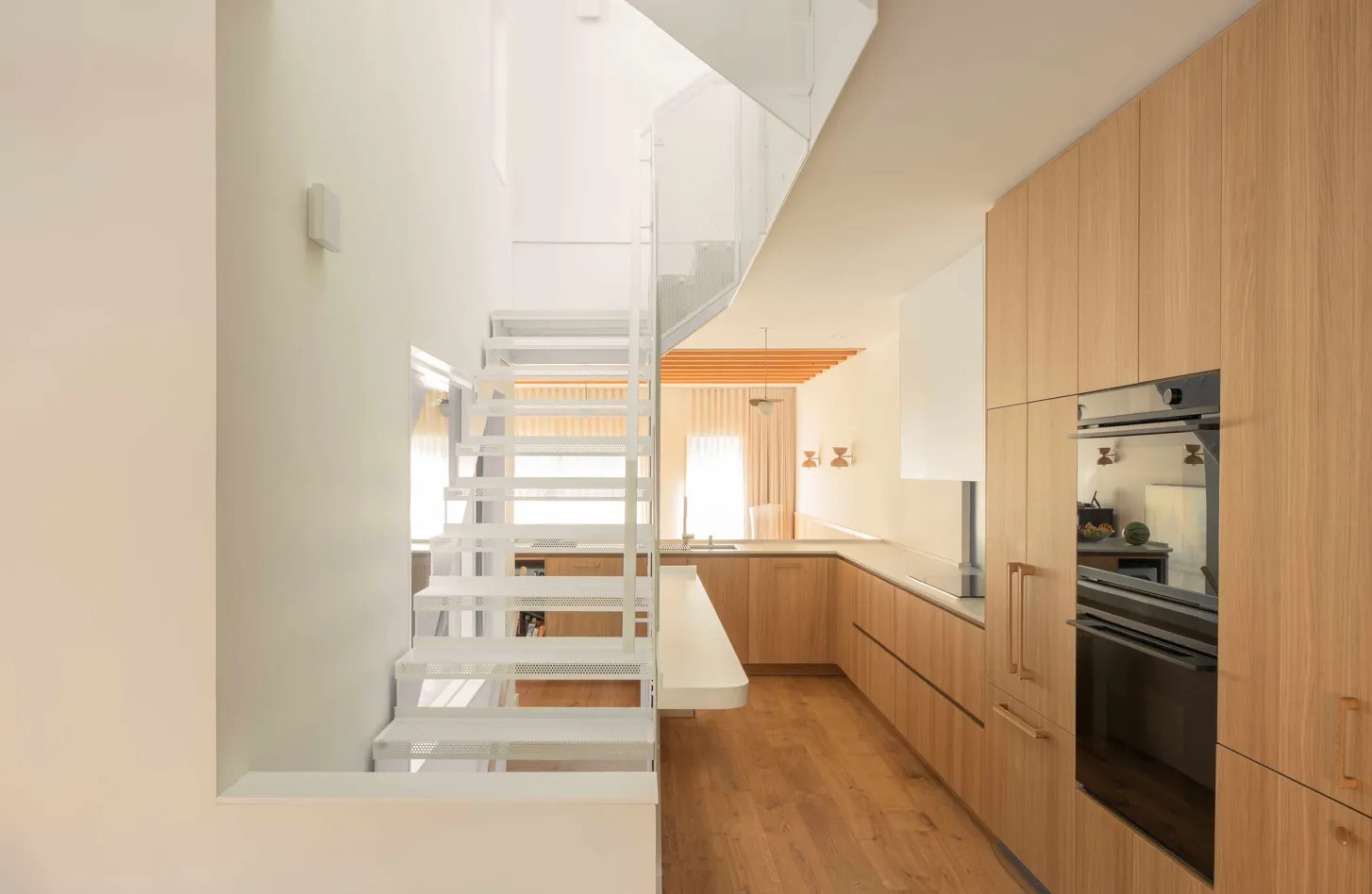 Image courtesy of: 5VS Studio