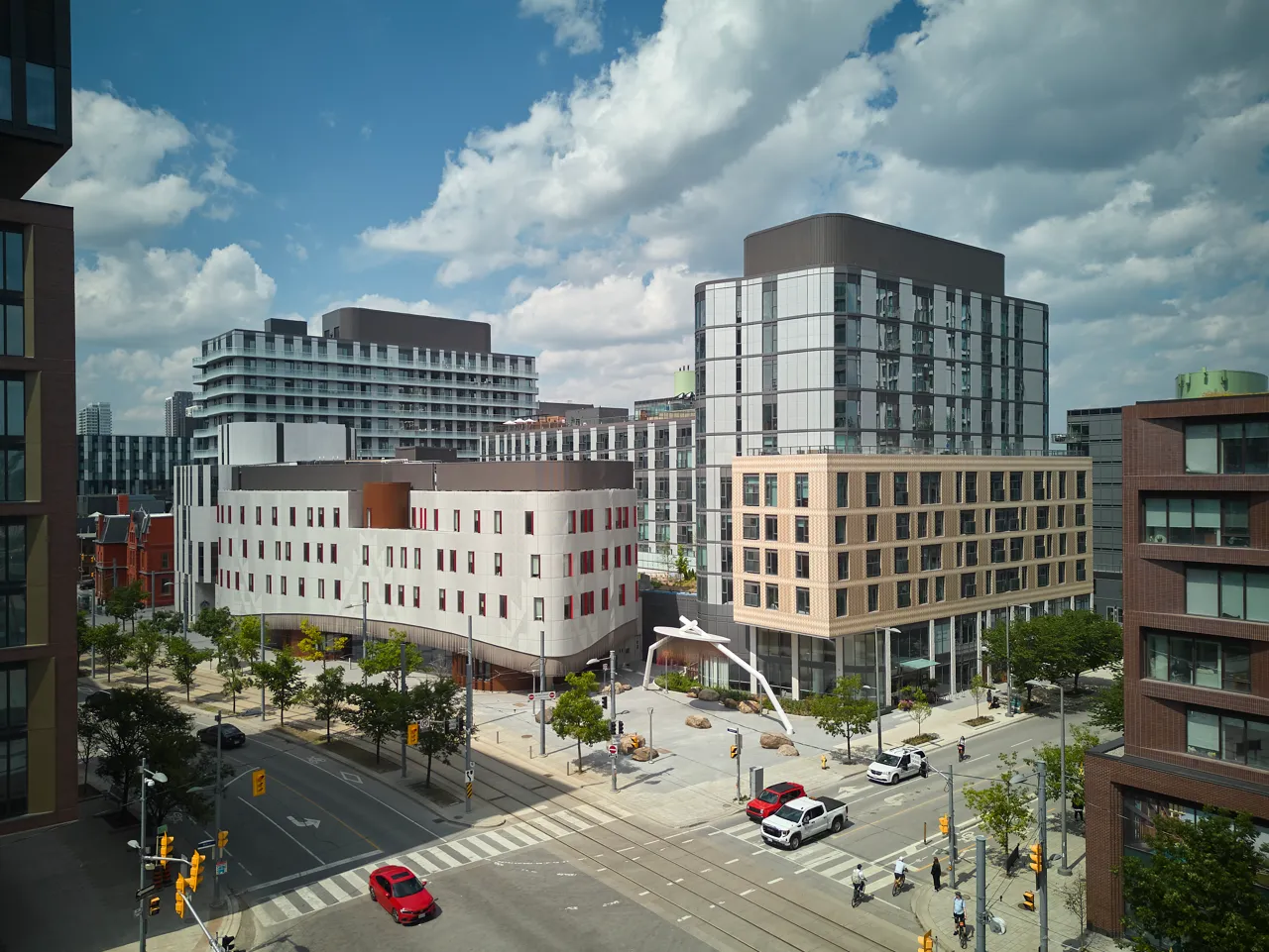 Image courtesy of: Riley Snelling