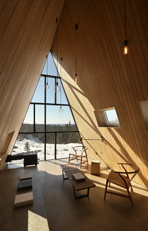 Image courtesy of: Ema Peter, Peter Braithwaite