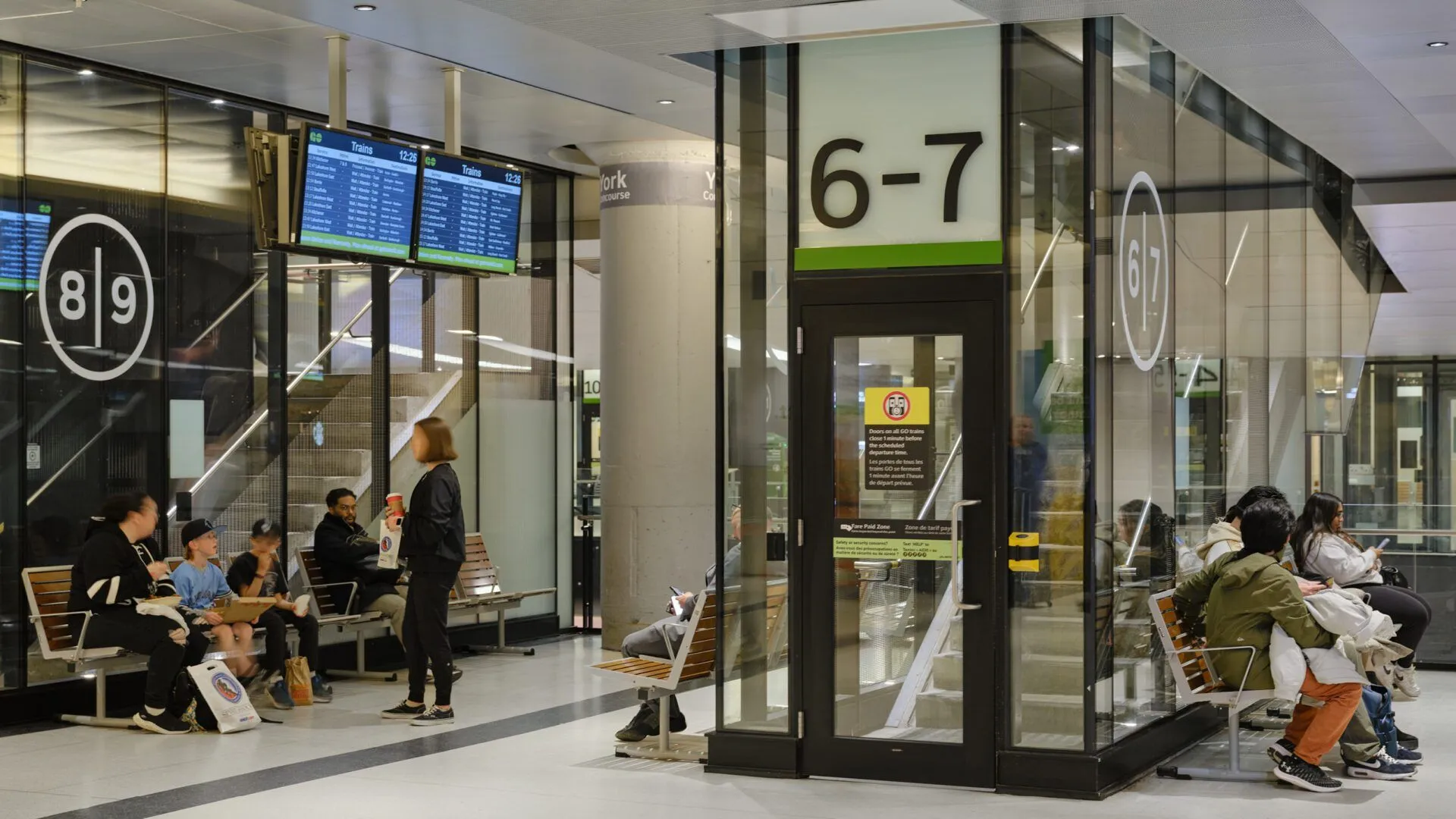 Image courtesy of: NOOR