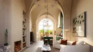 Adaptive Reuse: How to Master Historic Townhouse Design
