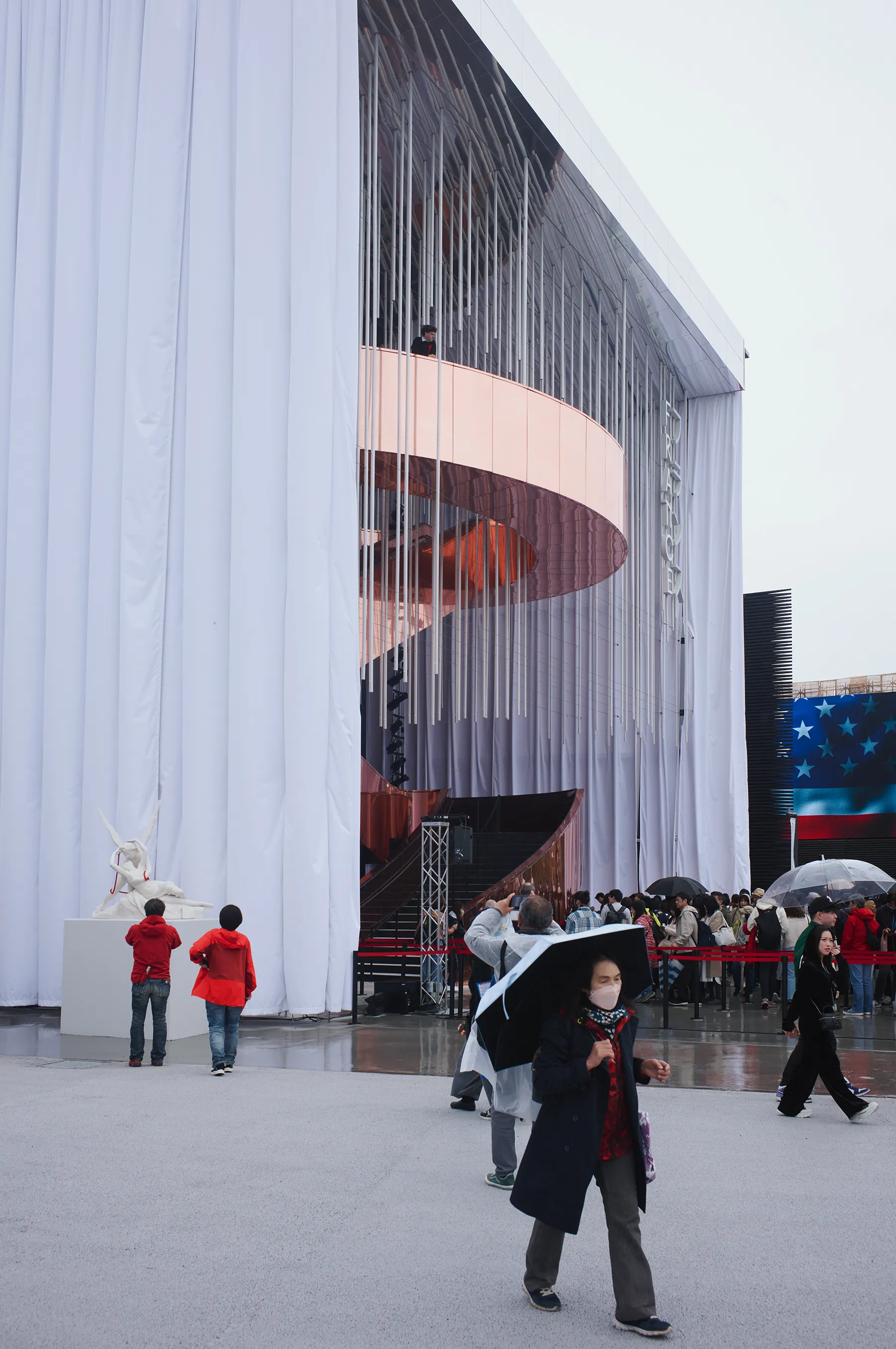 Image courtesy of: Julien Lanoo